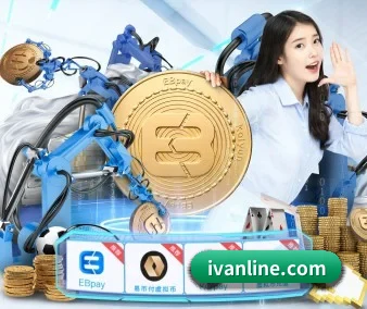 系统革新