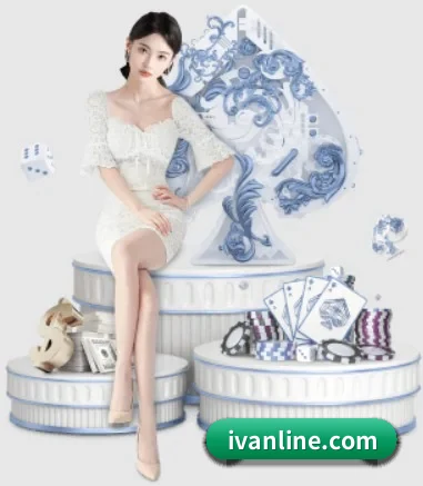 我们在做什么